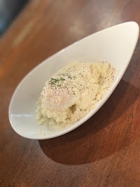 ピッツァアンドパスタ ガンツォ