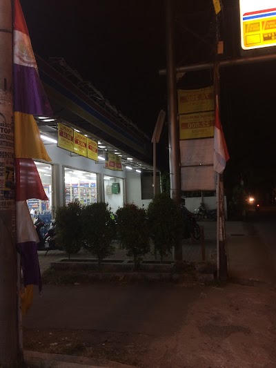 Photos of Indomaret Padasugih