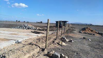 Photos of EastMatt Kajiado