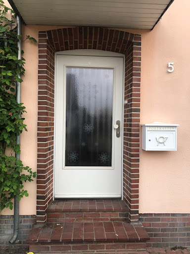 Homeservice Hinners Gallery - Germany