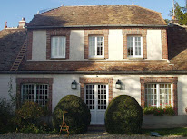 MBC Habitat à Brienon-sur-Armançon