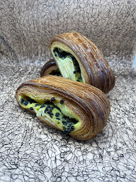 Photo n°60 de Boulangerie Pascal Plique à Troyes (Sandwicherie)