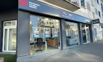 Atlanta Immobilier Saint Nazaire à Saint-Nazaire