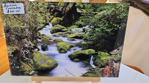 tascapeimages.com.au Gallery - Australia