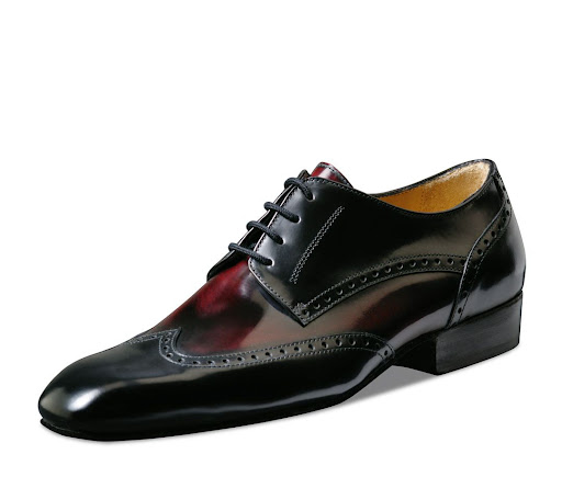 Tanzschuh Atelier Bad Homburg Gallery - Germany