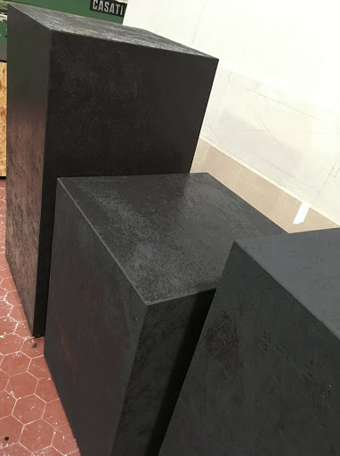 Arredamenti Brusatori Busto Arsizio - Thumbnail