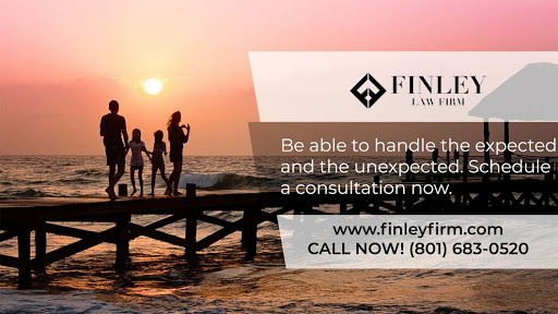 Finley Law Firm - Thumbnail