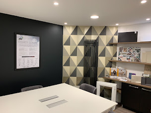 Photo n°6 de Design Constructions • Construction / Extension / Rénovation à Avranches à Avranches (Constructeur de maisons personnalisées)