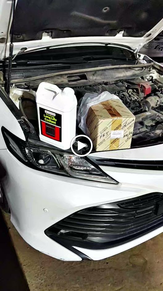 كهربائي الديرة للسيارات - صورة 2