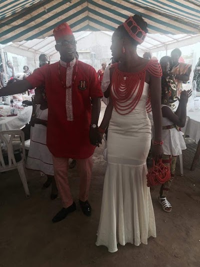 Photos of Chez Nana