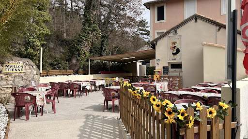 Photo 3 - La Crêperie des Fumades