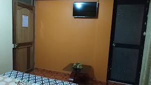 hostal inmaculada concepcion 2