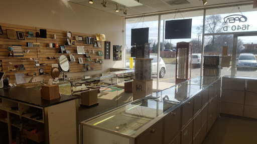 Millard Jewelers - Thumbnail