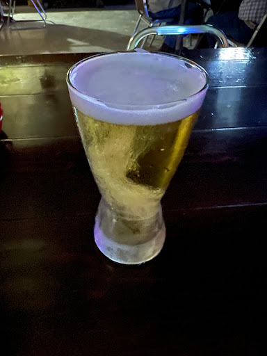 Crossroads Bar - Thumbnail