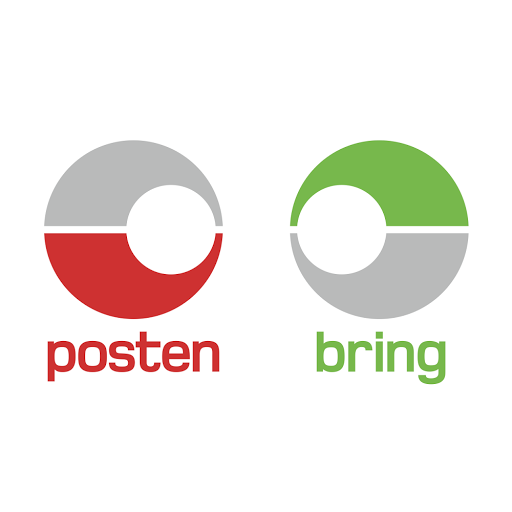 Søgne Post i Butikk