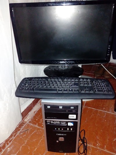Photos of Fundacion San Camilo