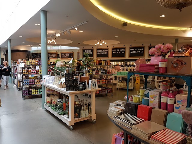 Avoca Malahide