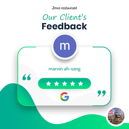 Customer Love post image