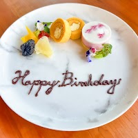 THE MIURA ROOFTOP TERRACE