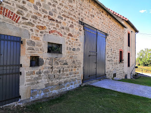 Photo n°39 de Properties for sale in Auvergne - France à Clermont-Ferrand (Consultant immobilier)