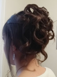 Photo n°6 de SOA COIFFURE BOURGUEIL à Bourgueil (Salon de coiffure)