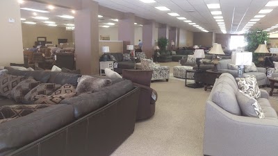 Elegant Interiors Clearance Center