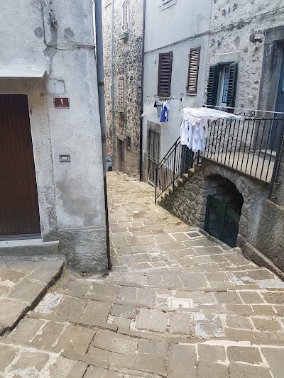 Photos of Terre D'Orcia