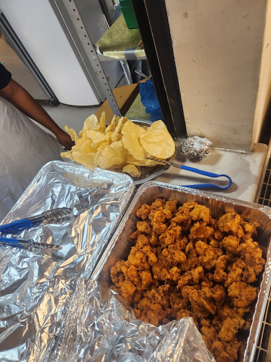 Solihull Dabbawala ltd - Caterers in Birmingham