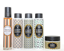 Celine Escand SAS à Saint-Rémy-de-Provence