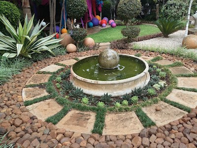 Photos of Goodman Gallery