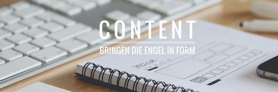content-engel.de Spitzingweg 19, 85570 Markt Schwaben