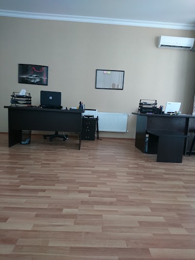 Photos of Automile Rent A Car Baku