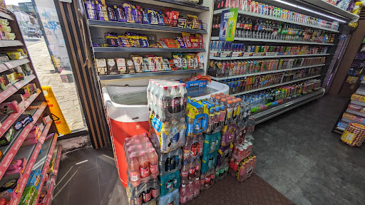 Abi Town Centre Store Gallery - United Kingdom