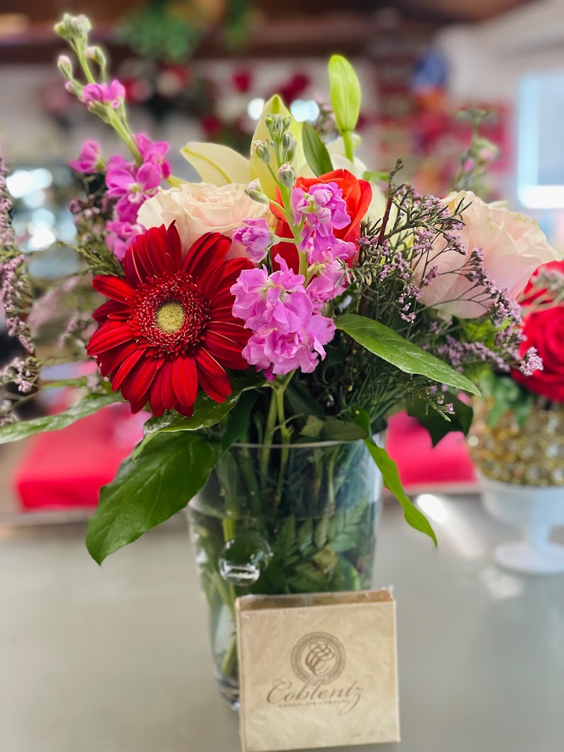 Southfield Flowers