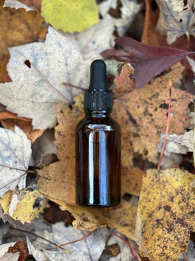 NAW Naturals - Thumbnail