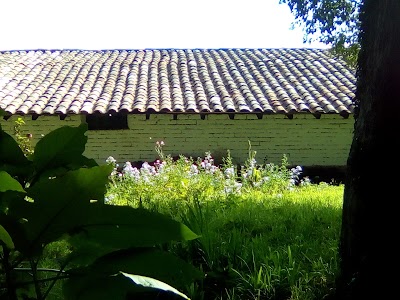 Photos of Rancho Coyotepec Hotel & Spa