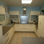 Guery Menuiserie