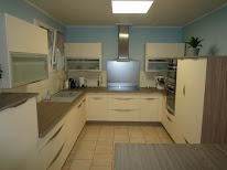 Guery Menuiserie à Margueron