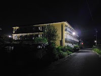 ウォーターバレー菊川（一般社団法人ウォーターバレー）