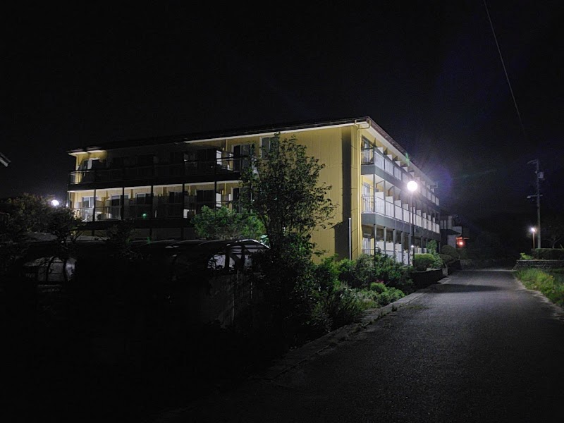 ウォーターバレー菊川（一般社団法人ウォーターバレー）