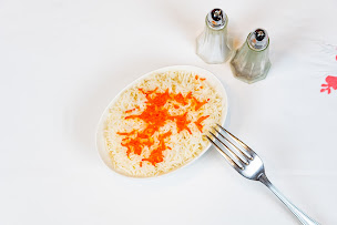 Photo n°8 de RESTAURANT INDIEN PARIS - AU COEUR DE L'HIMALAYA - SUR PLACE - LIVRAISON - EMPORTE à Paris (Service de livraison)