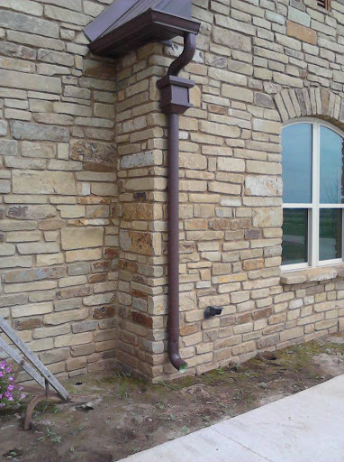 Expert Moore Roofing - Thumbnail