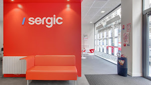 Photo n°14 de Sergic à Reims (Agence de location immobilière)