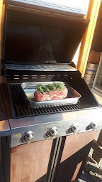 Photo n°31 de BDMB à Onnion (Restaurant)