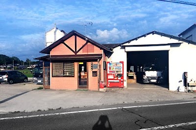 株式会社石井建築