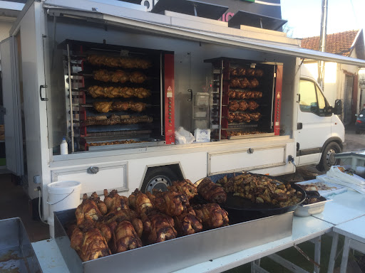 Photo 3 - Le Gyros