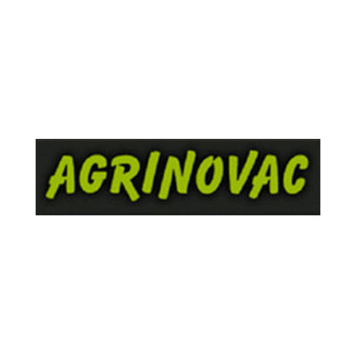 Agrinovac - Thumbnail