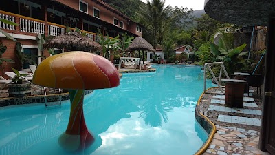 Photos of Rio Selva Resort