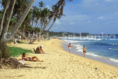 Photos of Bike Hikers Club Sri Lanka
