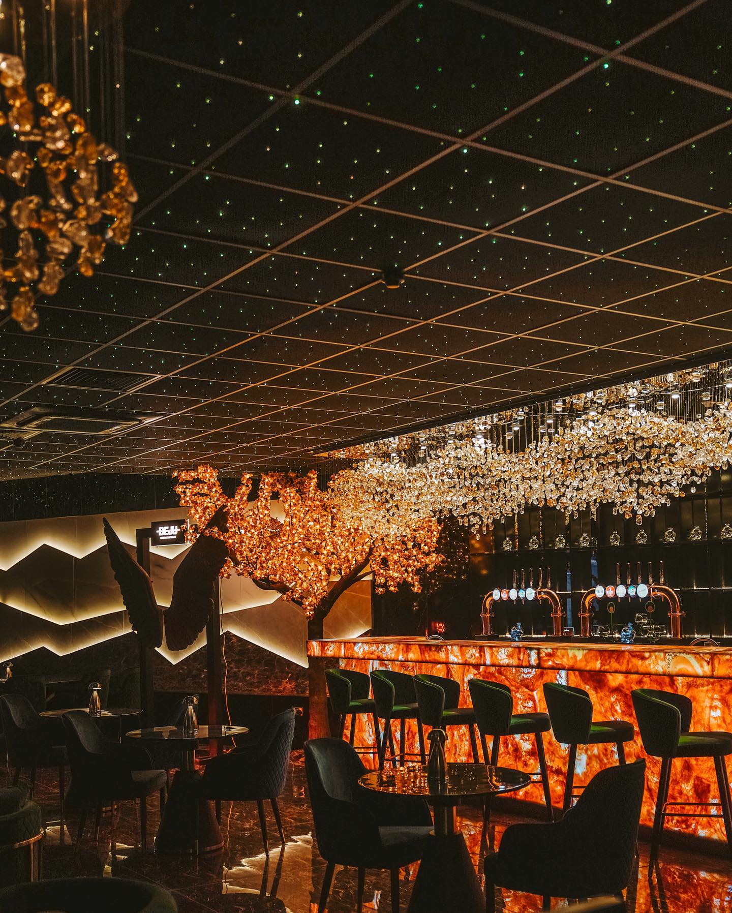 BEJU Restaurant & Bar - Catering - photo 1